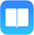皇冠logo